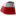 Tail Light Assembly Left Outer for BMW 535i Wagon 2009–2010
