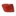 Tail Light Assembly Left Outer F30 CAPA for BMW 328i 335i