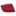 Tail Light Assembly Left Outer F10 LED for BMW 528i 535i 550i