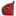 Tail Light Assembly Left Outer E70 for BMW X5 xDrive35i xDrive50i xDrive35d xDrive30i 2011–2013