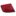 Tail Light Assembly Left Outer F10H/F10 LED CAPA for BMW 535d 550i ActiveHybrid 5 535i 528i