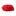 Tail Light Assembly Left Outer F33/F32/F36/F83/F82 Lens/Housing for BMW 428i 435i 428i Gran Coupe 435i Gran Coupe M4 440i 440i Gran Coupe 430i 430i Gran Coupe