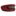 Tail Light Assembly Left Outer G05 Type 1 for BMW X5 2019–2023