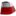 Tail Light Assembly Right Outer for BMW 535i Wagon 2009–2010