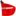 Tail Light Assembly Right Outer E70 for BMW X5 2007–2010