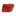 Tail Light Assembly Right Outer F30 for BMW 328i 335i