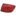 Tail Light Assembly Right Outer F10 LED for BMW 528i 535i 550i