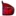 Tail Light Assembly Right Outer E70 for BMW X5 xDrive35i xDrive50i xDrive35d xDrive30i 2011–2013