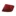 Tail Light Assembly Right Outer F10H/F10 LED for BMW 535d 550i ActiveHybrid 5 535i 528i