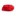 Tail Light Assembly Right Outer F33/F32/F36/F83/F82 Lens/Housing for BMW 428i 435i 428i Gran Coupe 435i Gran Coupe M4 440i 440i Gran Coupe 430i 430i Gran Coupe