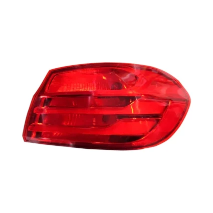 Tail Light Assembly Right Outer F33/F32/F36/F83/F82 Lens/Housing for BMW 428i 435i 428i Gran Coupe 435i Gran Coupe M4 440i 440i Gran Coupe 430i 430i Gran Coupe