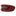 Tail Light Assembly Right Outer G05 Type 1 for BMW X5 2019–2023