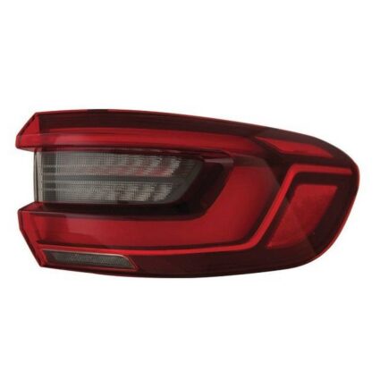 Tail Light Assembly Right Outer G05 Type 1 for BMW X5 2019–2023