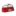 Tail Light Housing Left w/White Turn Signal Lens Includes Lens for BMW 530i 540i 525i