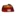 Tail Light Housing Left w/Amber Turn Signal Lens Includes Lens for BMW 530i 540i 525i