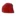 Tail Light Housing Left E90 On Body Includes Lens CAPA for BMW 328i 335i M3