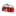 Tail Light Housing Right w/White Turn Signal Lens Includes Lens for BMW 530i 540i 525i