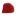 Tail Light Housing Right E90 On Body Includes Lens CAPA for BMW 328i 335i M3