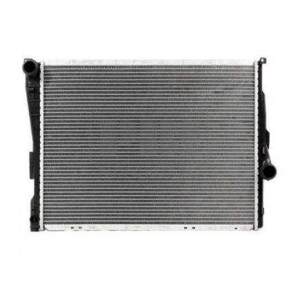 Radiator E46 for BMW 330i 328i Z4 323i 325i