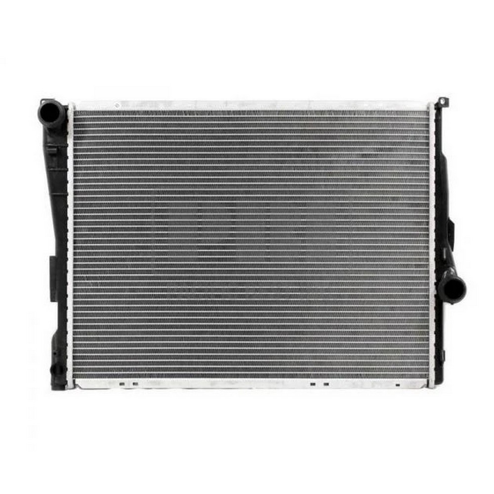 Radiator E46 for BMW 330i 328i Z4 323i 325i