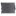 Radiator for BMW X3 2004–2006