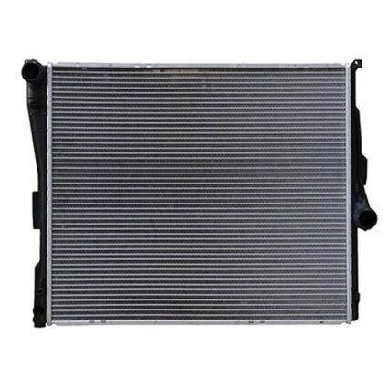 Radiator for BMW X3 2004–2006