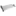 Radiator for BMW 335i 2007–2011