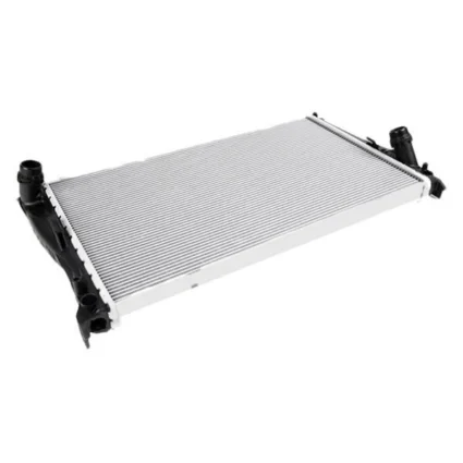 Radiator for BMW 335i 2007–2011