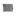 Radiator E83 for BMW X3 2007–2010
