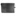 Radiator F10 for BMW 528i 2011–2011
