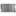 Radiator F25 for BMW X3 xDrive35i 2011–2016