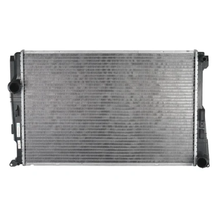 Radiator F25 for BMW X3 xDrive35i 2011–2016