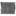 Radiator F25 for BMW X3 xDrive28i 2011–2012