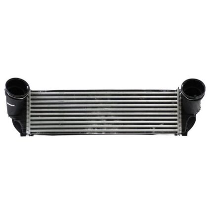 Intercooler E71/E70/F15/F16 for BMW X5 X6