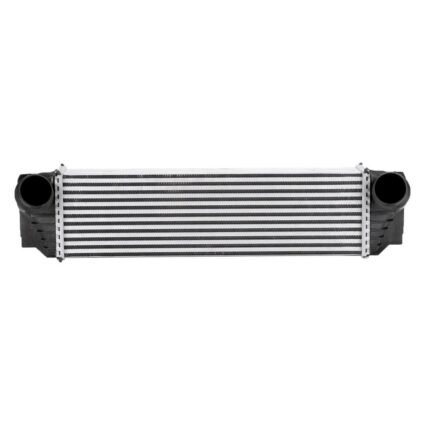 Intercooler F10H/F07/F10/F01/F02 for BMW 535i 535i GT 535d 740i ActiveHybrid 5 740Li