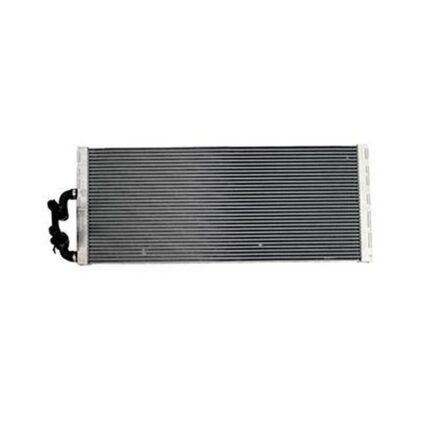 Intercooler F01/F02/F04 for BMW 750i 750Li 760Li