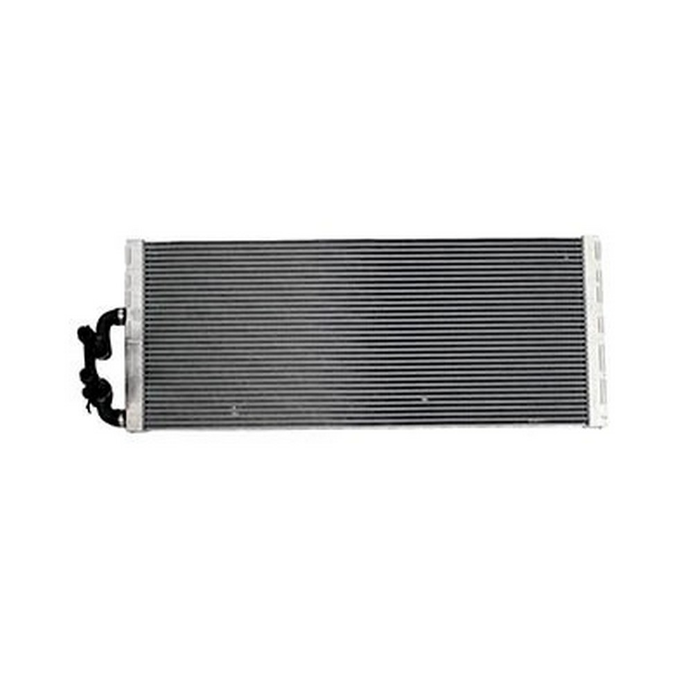 Intercooler F01/F02/F04 for BMW 750i 750Li 760Li