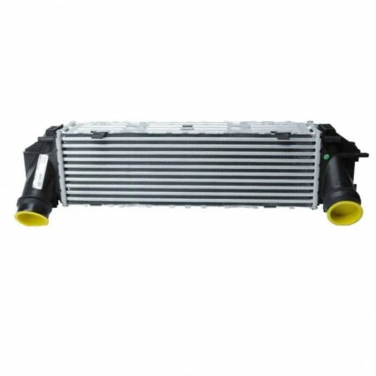 Intercooler F10 for BMW 528i 2012–2016
