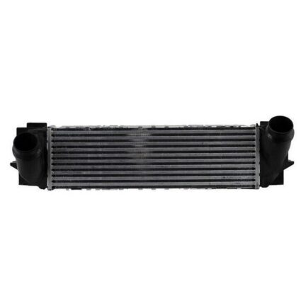Intercooler F25/F26 for BMW X3 X4