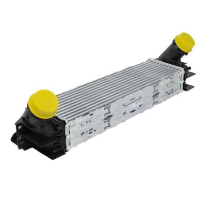 Intercooler F25/F26 for BMW X3 X4