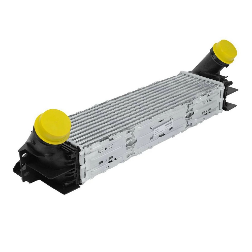 Intercooler F25/F26 for BMW X3 X4