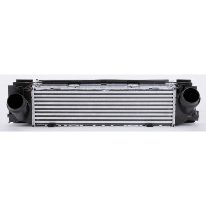 Intercooler F30/F22/F34/F31/F33/F23/F36 for BMW 328i 328i GT xDrive 328i xDrive 428i Gran Coupe 428i 228i xDrive 228i 320i