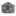 A/C Condenser Fan Assembly for BMW X5 2000–2006