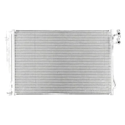 A/C Condenser E90/E91/E92/E93/E90 All for BMW 328i 330i 335i 325i