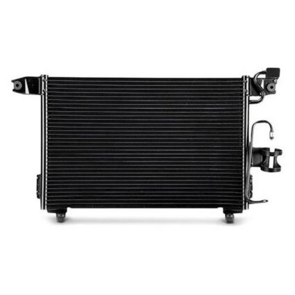 A/C Condenser E70/E71 for BMW X5 X6