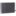 A/C Condenser F10/F12/F13/F07/F06 Sedan for BMW 650i 550i 550i GT 550i GT xDrive 528i 650i Gran Coupe