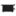 A/C Condenser E71/E72/E70 for BMW X5 X6