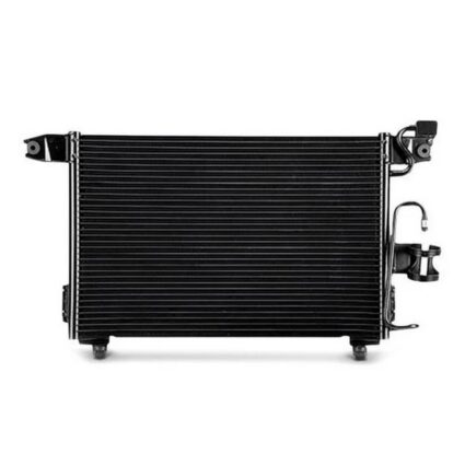 A/C Condenser E71/E72/E70 for BMW X5 X6