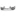 Bumper Cover Front w/o Headlamp Washers Primed for Chrysler 300M 1999–2004