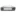 Bumper Cover Front To 8-1-01 w/o Fog Lamps Dark Gray for Jeep Grand Cherokee Laredo Sport 1999–2003